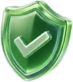 Can’t complete KYC?